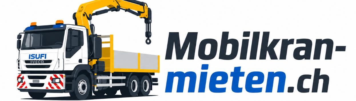 Mobilkran-mieten.ch - Logo